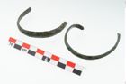 Foto von Bronzearmreif (NHMW-PRAE-023651)